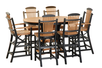 Oval-Table-with-Chairs